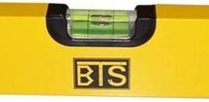 Bts 12478 Mıknatıslı Su Terazisi 80 Cm