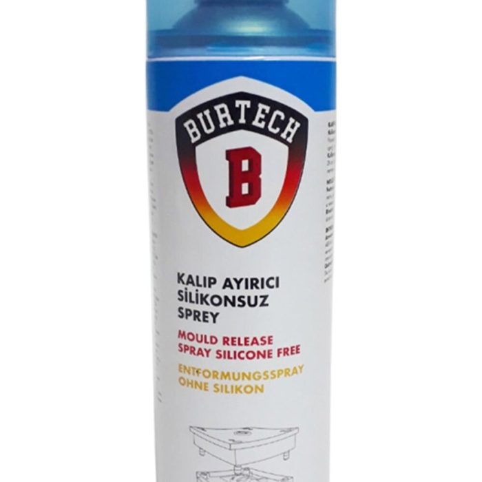 burtech-kalip-ayirici-silikonsuz-sprey-500-ml-ger7030-3901.jpg burtech-kalip-ayirici-silikonsuz-sprey-500-ml-ger7030-3901.jpg
