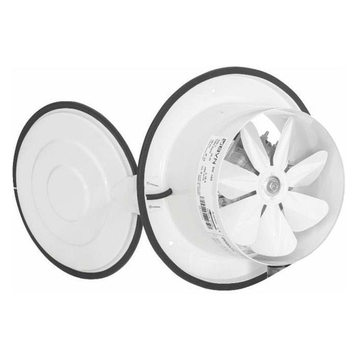 bvn-bahcivan-bk-160-aksiyel-kapakli-aspiratoru-450m-h-diger-diger-diger-265.jpg bvn-bahcivan-bk-160-aksiyel-kapakli-aspiratoru-450m-h-diger-diger-diger-265.jpg