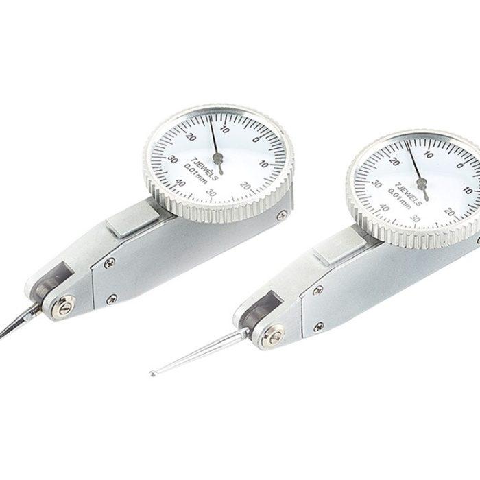 cag-salgi-komparator-saati-0-08-0-01-mm-1418.jpg cag-salgi-komparator-saati-0-08-0-01-mm-1418.jpg