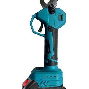 Catpower 1340 35 MM Akülü Bağ Bahçe Ve Dal Budama Makası