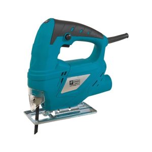 Catpower 1712 CAT1712 500W Dekupaj Testere