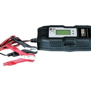 Catpower 260 Akü Şarj Cihazı - CAT260