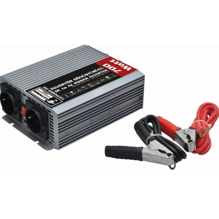 catpower-280-invertor-700w-cat280-3372.jpg catpower-280-invertor-700w-cat280-3372.jpg