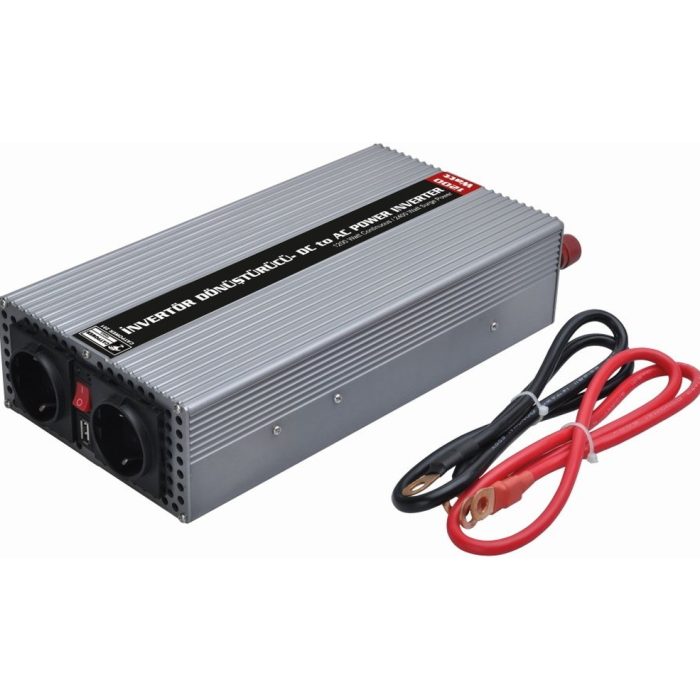 catpower-281-invertor-1200w-cat281-3373.jpg