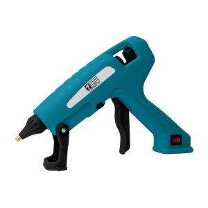 Catpower 410 Mum Tabancası 60W - CAT410