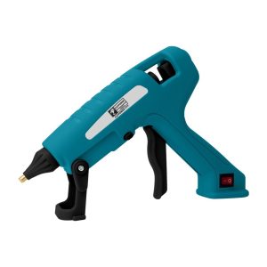 Catpower 415 Mum Tabancası 100W - CAT415