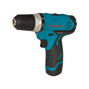 Catpower 5106 Li-Ion Akülü Vidalama