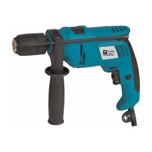 Catpower 5605 Darbeli Matkap 650W 13MM - CAT5605