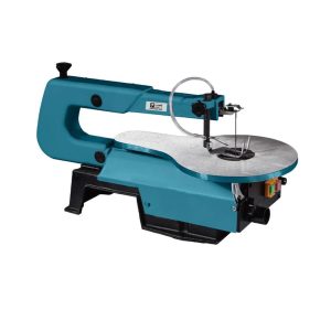 Catpower 8202- Kıl Testere 120w