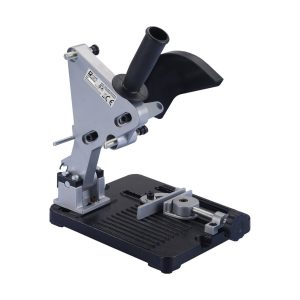 Catpower 9520 Taşlama Sehpasi - CAT9520