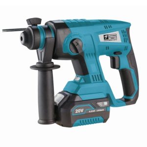 CATPOWER AKÜLÜ KIRICI DELİCİ 5190