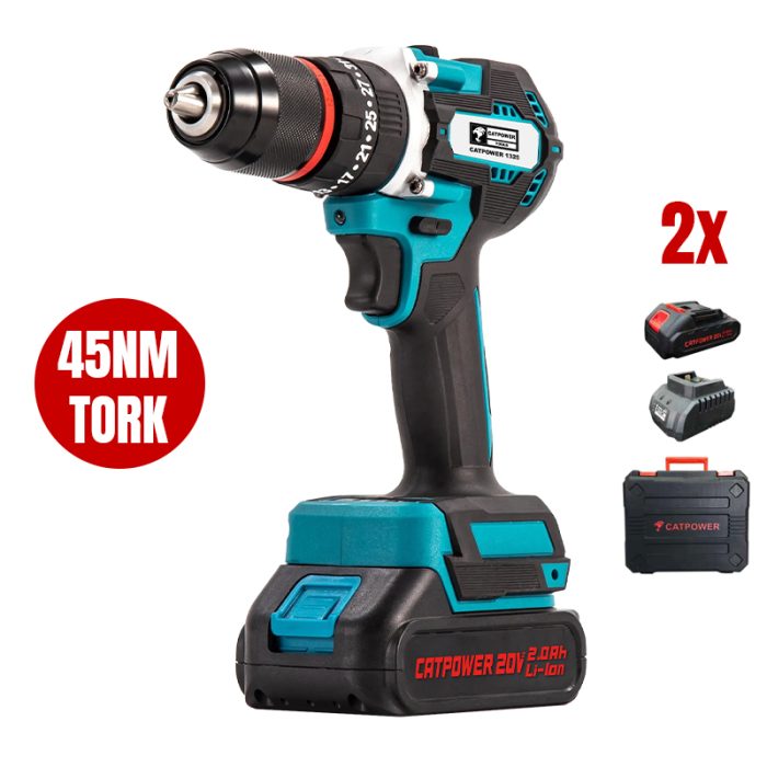 catpower-akulu-vidalam-20v-2-a-h-1325-8066.jpg catpower-akulu-vidalam-20v-2-a-h-1325-8066.jpg