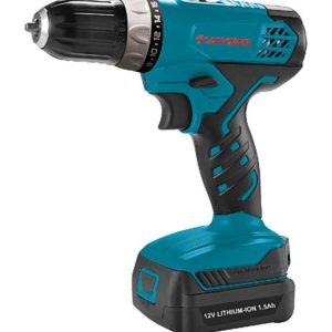 CATPOWER AKÜLÜ VİDALAMA 12 V 5113