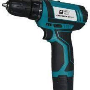 CATPOWER AKÜLÜ VİDALAMA 5101