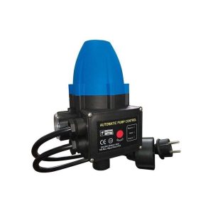 CATPOWER BASINÇ KONTROL ANAHTARI 693