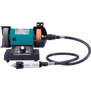 CATPOWER ÇARK MOTORU MİNİ 8210