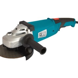 Catpower CAT-6185 2450 W 180 MM Büyük Taşlama Makinesi