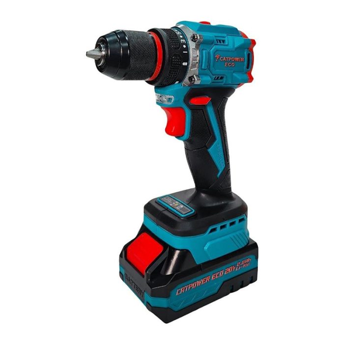 catpower-cat1010-komursuz-20v-2-0ah-cift-akulu-vidalama-makinesi-7673.jpg catpower-cat1010-komursuz-20v-2-0ah-cift-akulu-vidalama-makinesi-7673.jpg