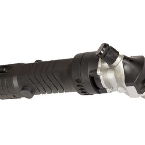 Catpower CAT103 Koyun Ve Keçi Kırkma