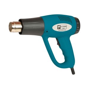 Catpower CAT202 2000 W Sıcak Hava Tabancası