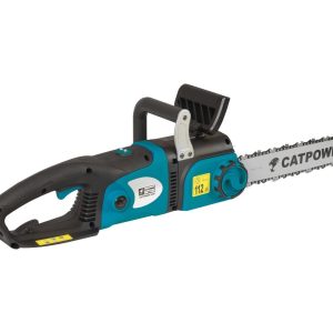 Catpower CAT2020 2400 W 40 CM Elektrikli Ağaç Kesme Makinesi