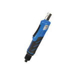 CATPOWER ELEKTİRKLİ TORNAVİDA CAT101