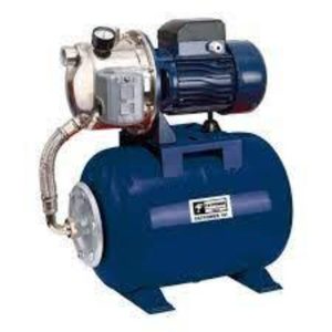 CATPOWER HİDRAFOR 791