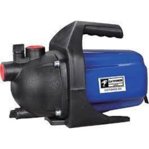 CATPOWER JET POMPA 680 R