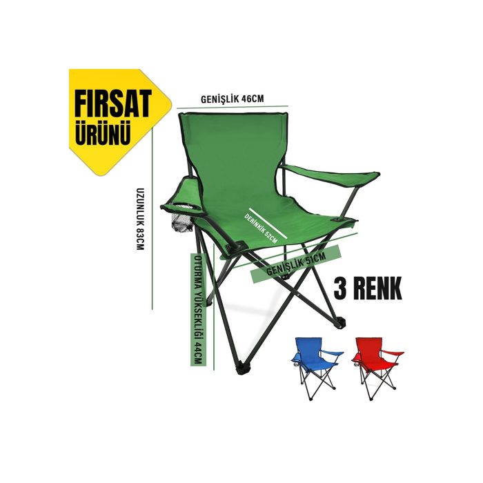 catpower-kamp-sandalyesi-yesil-5964.jpg catpower-kamp-sandalyesi-yesil-5964.jpg
