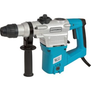 CATPOWER KIRICI DELİCİ 4.5 KG 5915