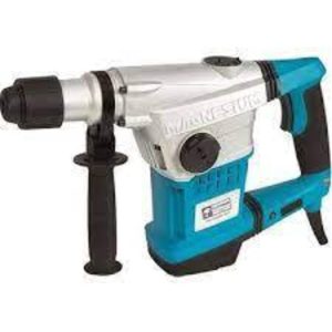 CATPOWER KIRICI DELİCİ 5911 6.8 KG