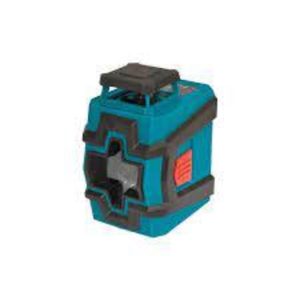 CATPOWER LAZER ŞAKÜL 350