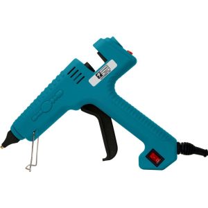 CATPOWER MUM TABANCASI 200 W 420