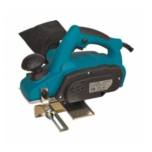 CATPOWER PLANYA 3901