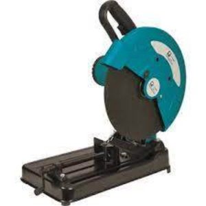 CATPOWER PROFİL KESME 2402