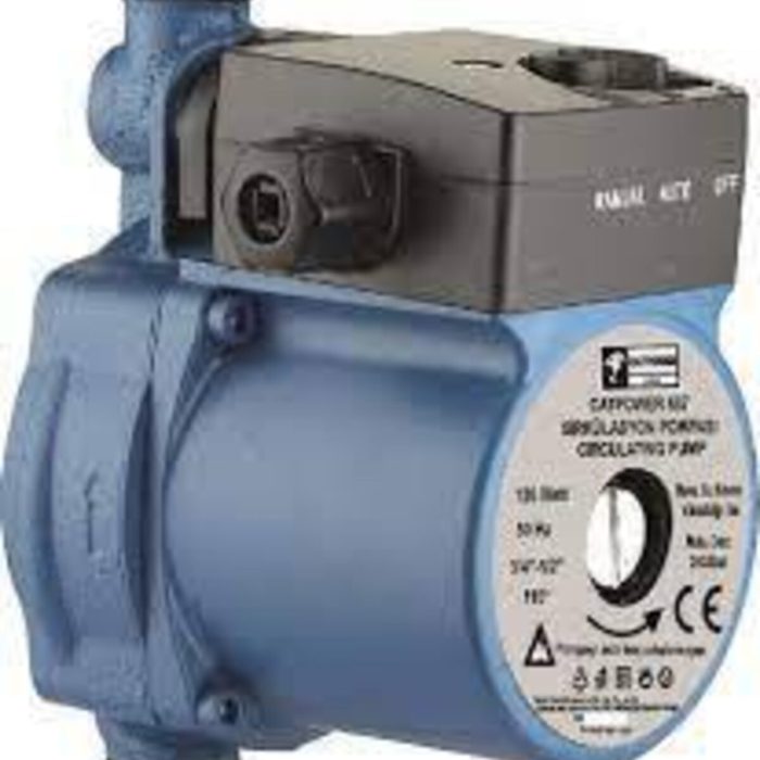 catpower-sicak-sirkulasyon-pompasi-687-3439.jpg