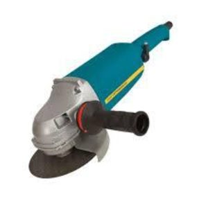 CATPOWER TAŞLAMA 180 MM 6500