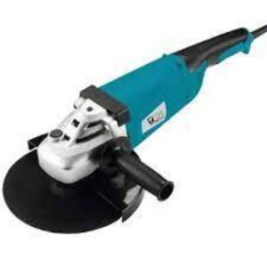 CATPOWER TAŞLAMA 230 MM 6187