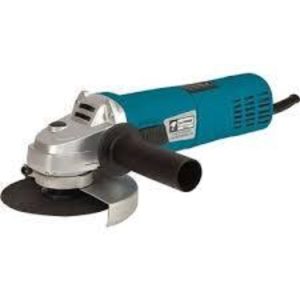 CATPOWER TAŞLAMA DEVİR AYARLI 6118