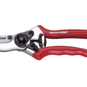 Cer-Pa Bağ Makası Budama Makası 215Mm