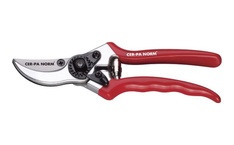 cer-pa-bag-makasi-budama-makasi-215mm-2486.jpg cer-pa-bag-makasi-budama-makasi-215mm-2486.jpg