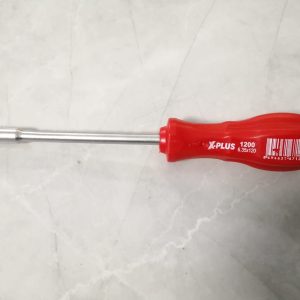 Cer-pa Lokma Tornavida Bits Tutucu 6.35x120