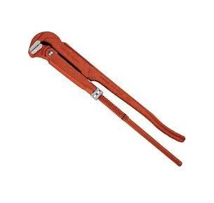 cer-pa-mansonlu-boru-anahtari-1-1-2-inc-425mm-3238.jpg cer-pa-mansonlu-boru-anahtari-1-1-2-inc-425mm-3238.jpg