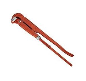 Cer-Pa Manşonlu Boru Anahtarı 1 Inc 320Mm