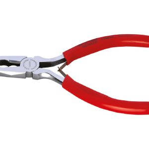 Cer-pa Norm 2001 40 0110 110mm Mikro Elektronikçi Pensesi