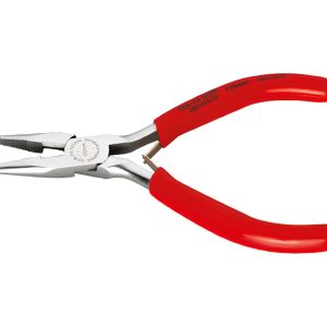 Cer-pa Norm 2001 46 0130 130mm Mikro Elektronikçi Kargaburun