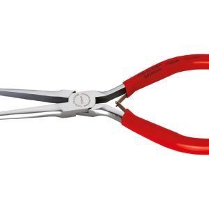 Cer-pa Norm 2001 46 0150 150mm Mikro Elektronikçi İğne Kargaburun