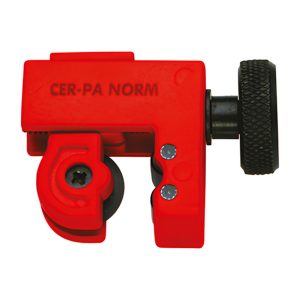 Cer-pa Norm 8001 67 3016 3-16mm Mini Bakır Boru Kesici