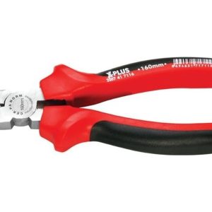 Cer-pa Norm Cer-pa X-plus Yankeski 160mm